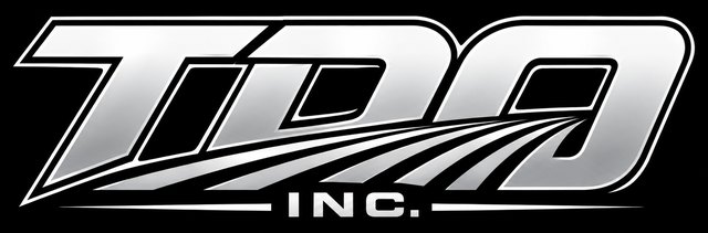 TDO Inc.